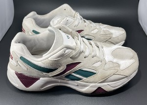 reebok aztrek classic