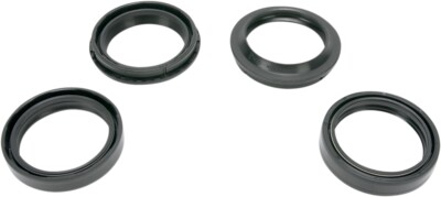Moose Racing MX Dirtbike 56-139 Fork and Dust Seal Kit | eBay Moose Racing MX Dirtbike 56-139 Fork and Dust Seal Kit | eBay