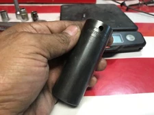 Snap on socket impact 7/8” 1/2” drive 6 point SIM290  UUUU