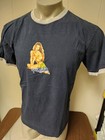 Picture 2 of 6
