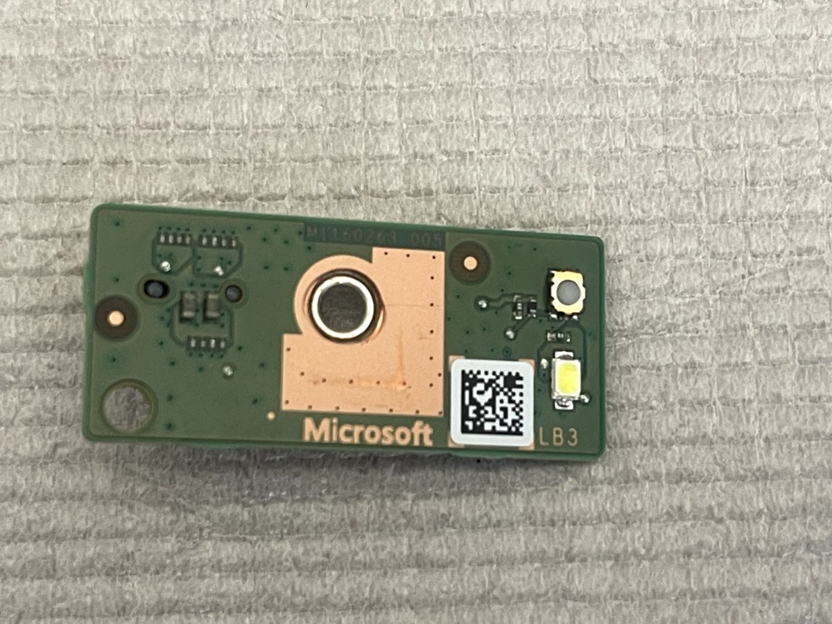 Xbox series outlet s power