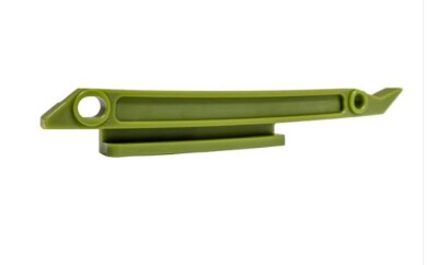 hrkさま 2006-2011 Chevrolet HHR Ignition Lock Cylinder Switch Assembly