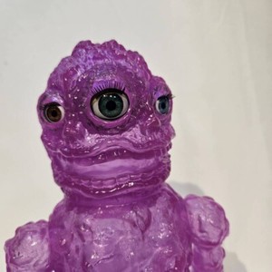 Nagnagnag for sale | eBay
