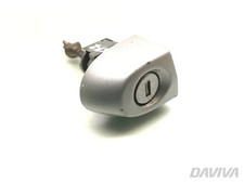 Porte avant et accessoires BMW 325