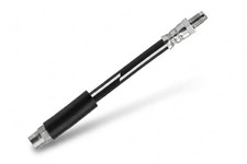 Flexible de frein Audi 50