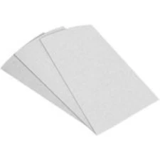 Ambir Technology SA625CL Cleaning Sheets for Ambir A6 Scanners