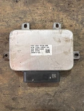 20-2022 Ford Escape SEL AWD Transfer Case Control Module TCCM LX6A-14G581-AA OEM