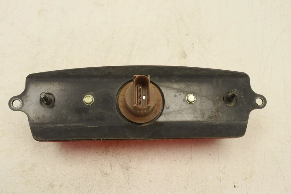 Arctic Cat Prowler 700 XTX 10 Tail Brake Light 0509-022 52048 — 第 2/3 张图片