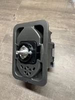 529695902 : Cutting engine Husqvarna Automower mark II