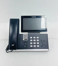 Yealink SIP-T57W Prime Business Phone Unit - FREE SHIPPING