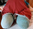 Bild 6 von 8