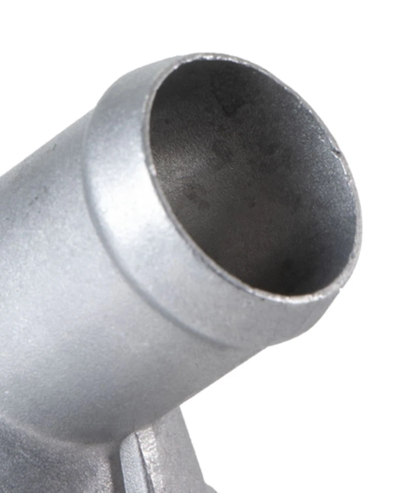 Выпуск воды Four Seasons 86216 для 05–10 Accord Odyssey Pilot Ridgeline RL - Изображение 3 из 4