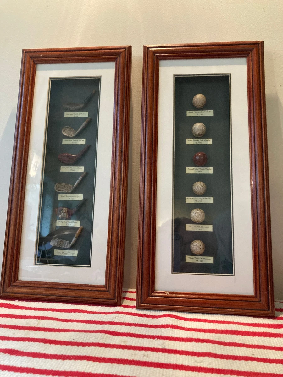 golf decor products for sale | eBay