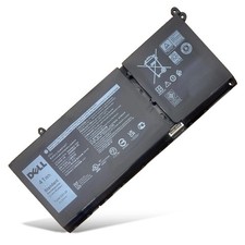 Genuine G91J0 Battery For Dell Latitude 3320 3420 3520 Inspiron 15 3511 MGCM5 US
