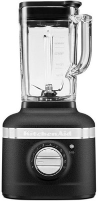 Kitchenaid Standmixer 5KSB4026EBK   Artisan
