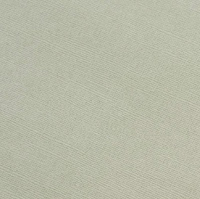 Core'dinations Core Foundations Cardstock 12X12 Elephant