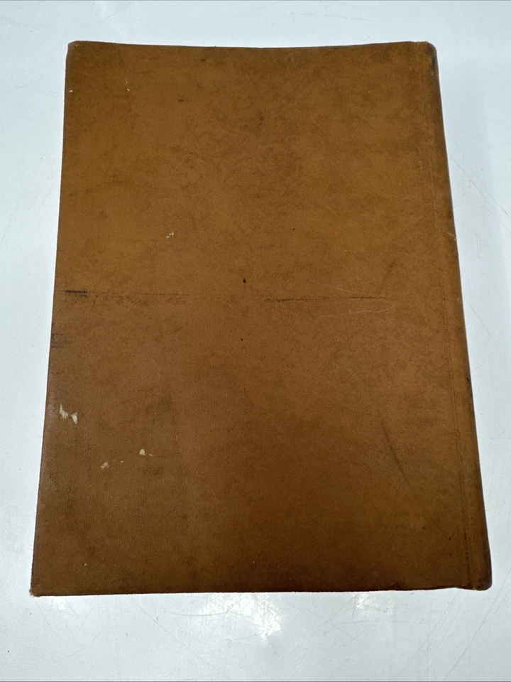 摩托罗拉半导体产品 - 半导体数据手册,第 4 版 0.1969 — 第 3/4 张图片