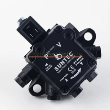 1PCS NEW SUNTEC Oil Pump AS47A7432 Combustion Engine Oil Pump