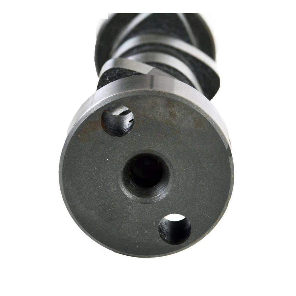 ENGINETECH AM GM CAD 368 425 472 500 — 第 3/3 张图片