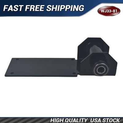 #ad Clutch Mount without Jackshaft For Honda GX200 Ducar 196cc Clone Predator 212cc $38.19