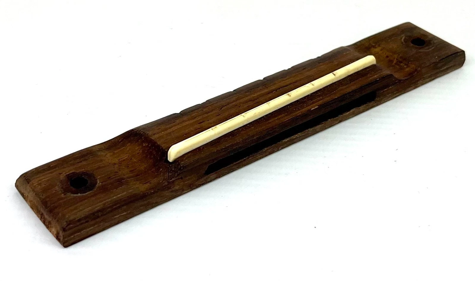 Picture 4 of 9