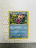 Slowpoke 14/40 Holo Promo McDonald's 2019 Pokemon