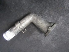 Thermostat Toyota PREVIA