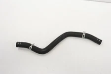 2017 - 2022 NISSAN ROGUE SPORT ENGINE RADIATOR WATER COOLANT HOSE TUBE OEM