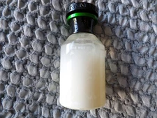 BRAND NEW! The Nue Co First Milk 1.69 Fl Oz