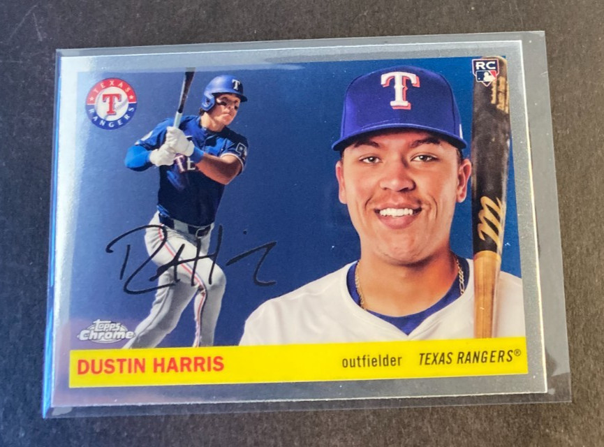 2025 Topps Chrome Platinum Base #1-250 Pick List You Choose