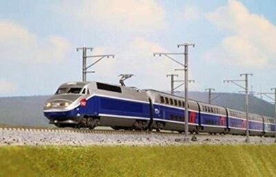 KATO 10ー1529 TGV Reseau Duplex $_57.JPG?set_id=8800005007