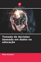 Mina Kumari | Tomada De DecisõEs Baseada Em Dados Na EducaçãO | Taschenbuch