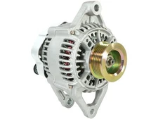 For 1999-2000 Jeep Wrangler Alternator 16774ZYYC Alternator