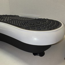 pinty 2000w whole body vibration platform fitness machine fit massager How to Use a Vibrating Cock Ring main image 1
