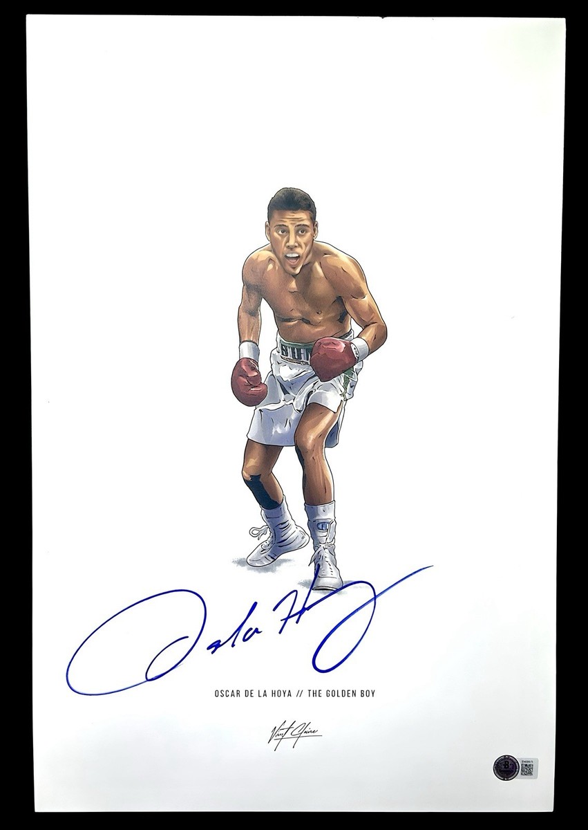 ポスター Oscar Borras 2025 OSCAR BOBB AUTO TOPPS UEFA CHAMPIONS LEAGUE NEW ERA