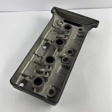 YAMAHA 2C0-11191-01-00 - CYLINDER HEAD COVER OEM thumbnail 5