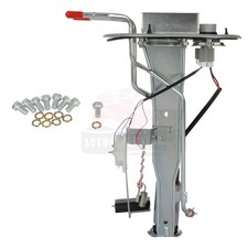 Electrical Fuel Pump Module Assembly for 2002-2004 Toyota Tacoma 2.7L 2.4L