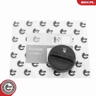 61SKV056 ESEN SKV SEALING CAP, OIL FILLER NECK FOR TOYOTA