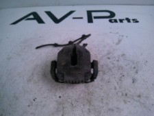 Original BMW 3er E90 E91 Bremssattel Brems Sattel vorn vorne links