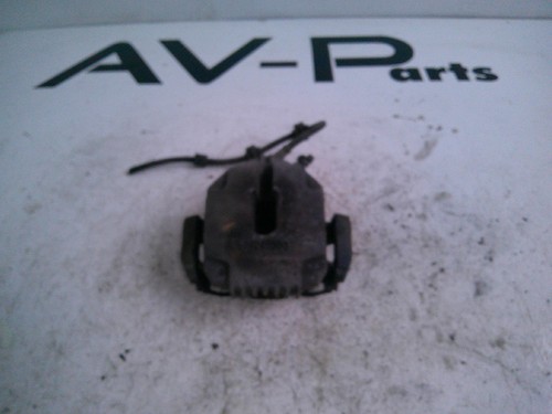 Original BMW 3er E90 E91 Bremssattel Brems Sattel vorn vorne links