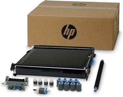 NEW HP CE516A Transfer Kit for HP Color LaserJet Managed M775 Series