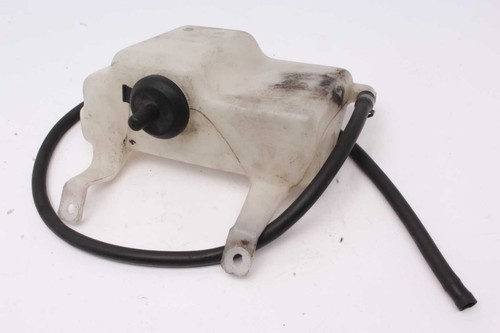 Ausgleichsbehälter Wasserkühler BMW K 1100 RS K589 0522 92-96