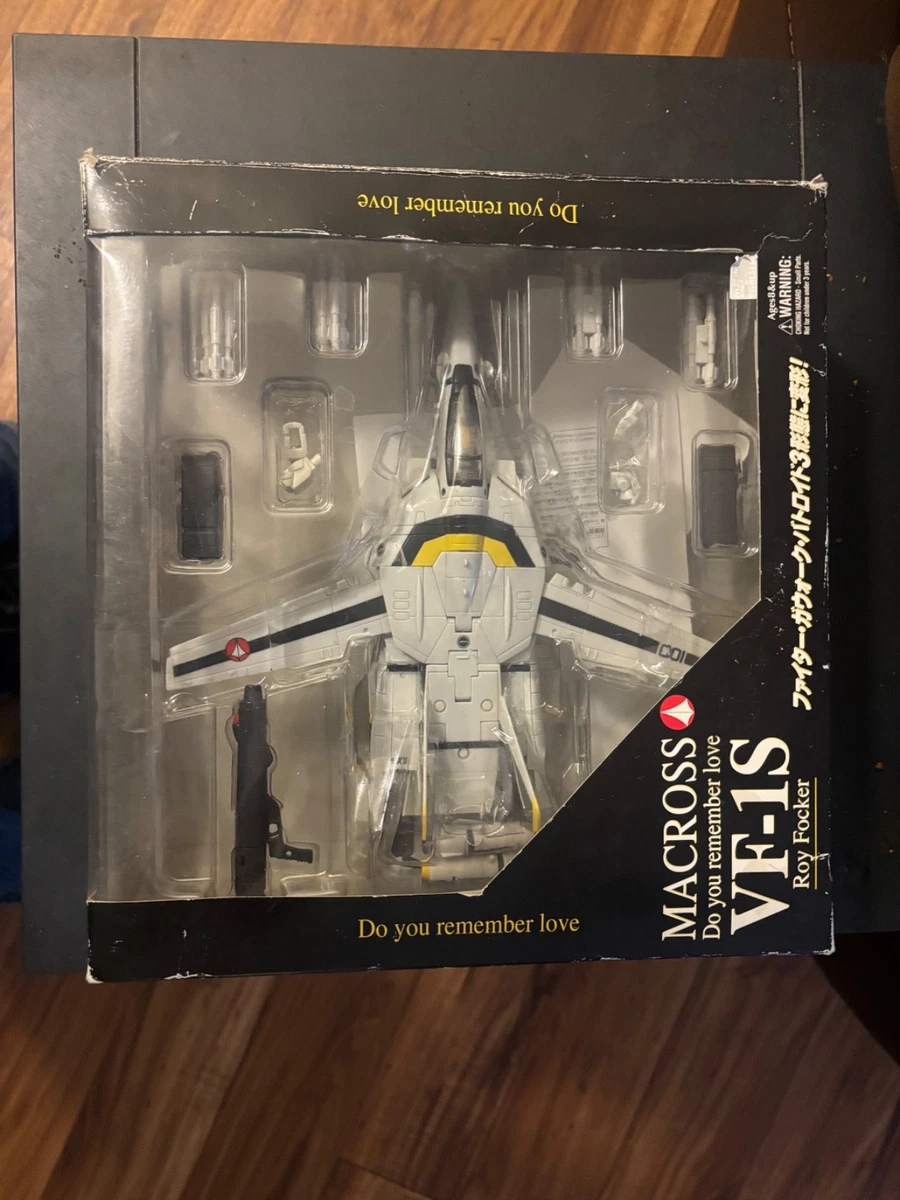 yamato vf 1s products for sale | eBay
