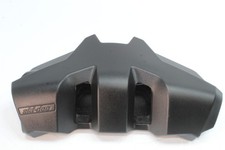 2018 SKI DOO  GRAND TOURING 900 ACE SE HANDLE BAR PAD COVER    506152721