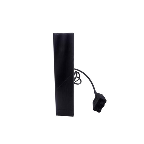 Adattatore antenna WiFi 7 EZ-Plug per B850 X870 Z890 nuovo - Foto 20 di 22