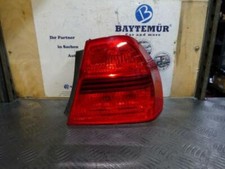 Rückleuchte BMW 3er E90 - 9161956 Rechts