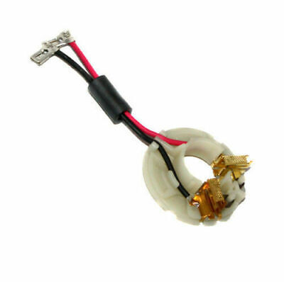 4 Stück Kohlebürsten für Makita DTD146 DHP456 DHP4... – Grandado