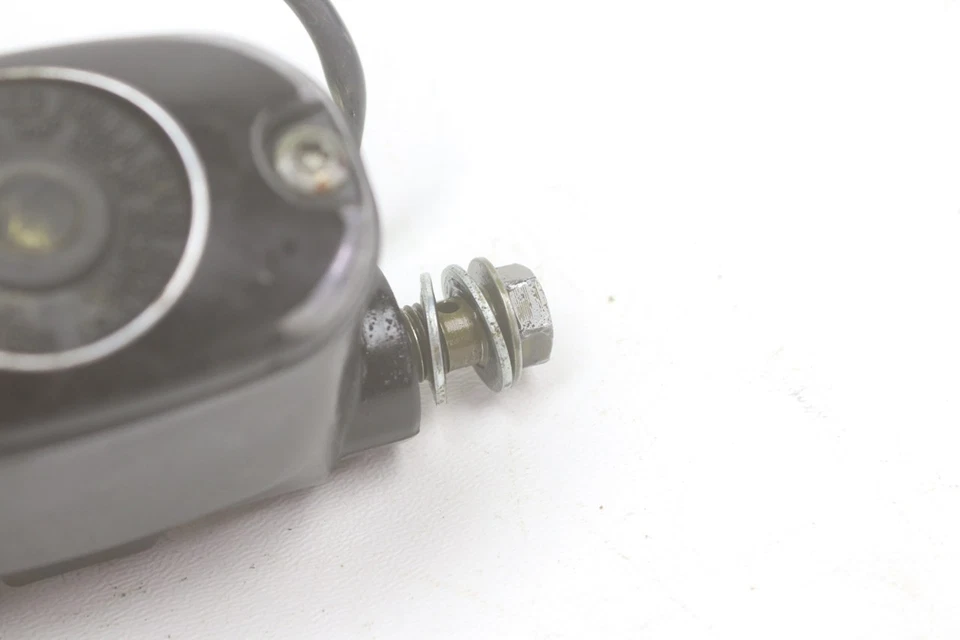 Cilindro maestro de freno Polaris Sportsman 850 23 2010444 52502 Foto 4 de 4