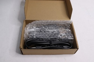 Syfrufo AC/DC Adapter Power Cord 19V A-HB0R01-2
