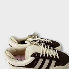 Size 11.5 - Bad Bunny x adidas Campus The Last Campus for sale online | eBay